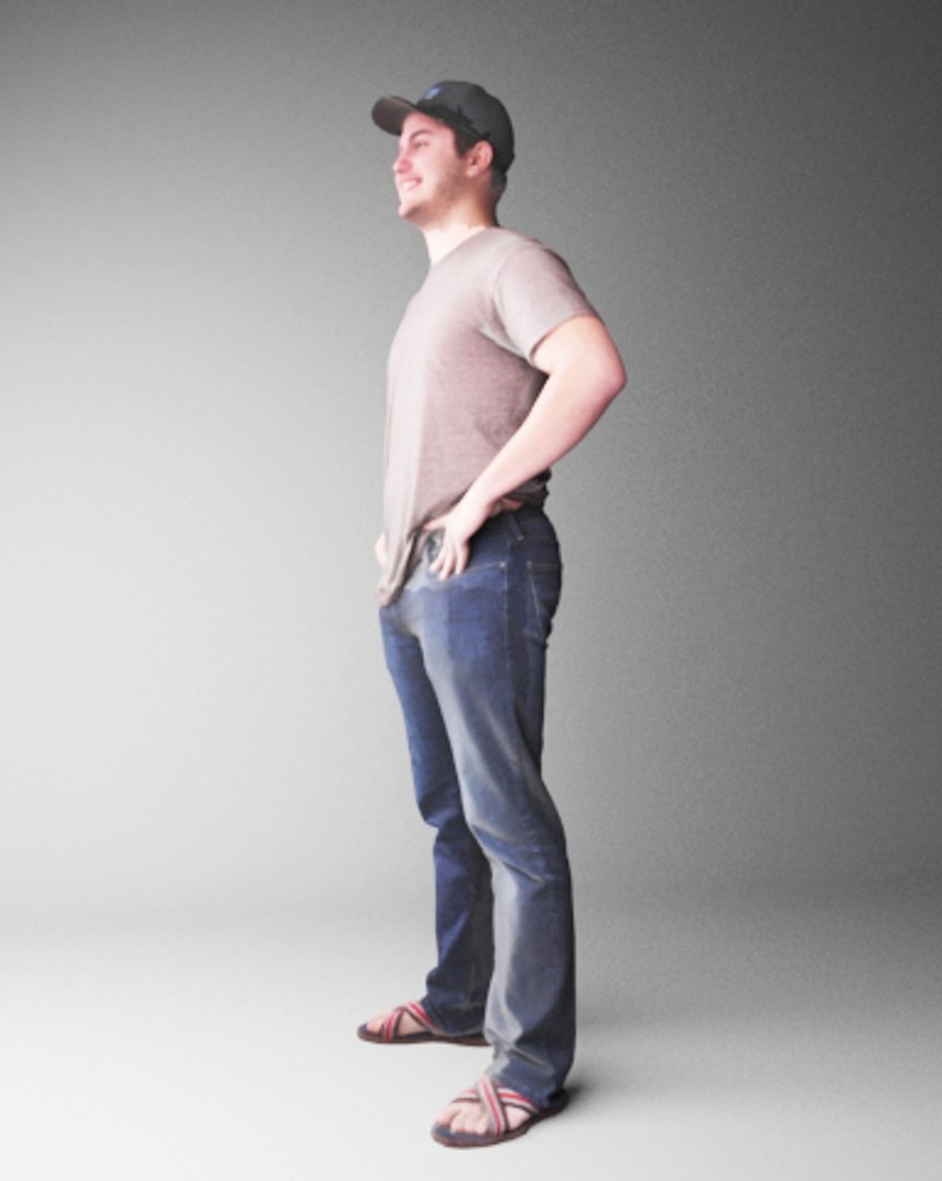 3D man casual american model https://p.turbosquid.com/ts-thumb/C9/jvZ0wg/GLUIWwni/3/jpg/1554811530/1920x1080/fit_q87/6eca2888377d8cdf441fa598c73d88befe0bac27/3.jpg