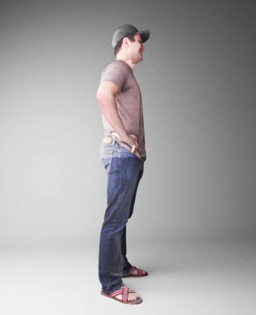 3D man casual american model https://p.turbosquid.com/ts-thumb/C9/jvZ0wg/V67RDPmi/4/jpg/1554811530/1920x1080/fit_q87/8edbaafcf3980d4af311a5aaaee0a0ceb4080cec/4.jpg