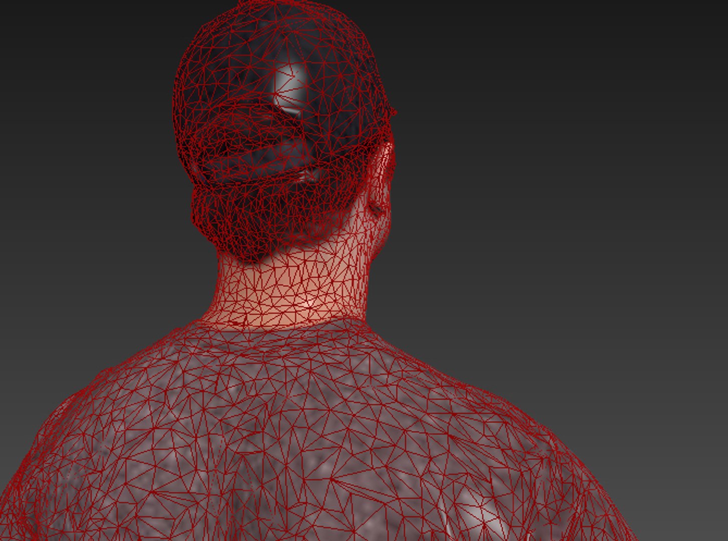 3D man casual american model https://p.turbosquid.com/ts-thumb/C9/jvZ0wg/dSLHNtfA/8/jpg/1554811530/1920x1080/fit_q87/fe02048ef704ebacb09fefc330c7bfa1dfbcfe68/8.jpg