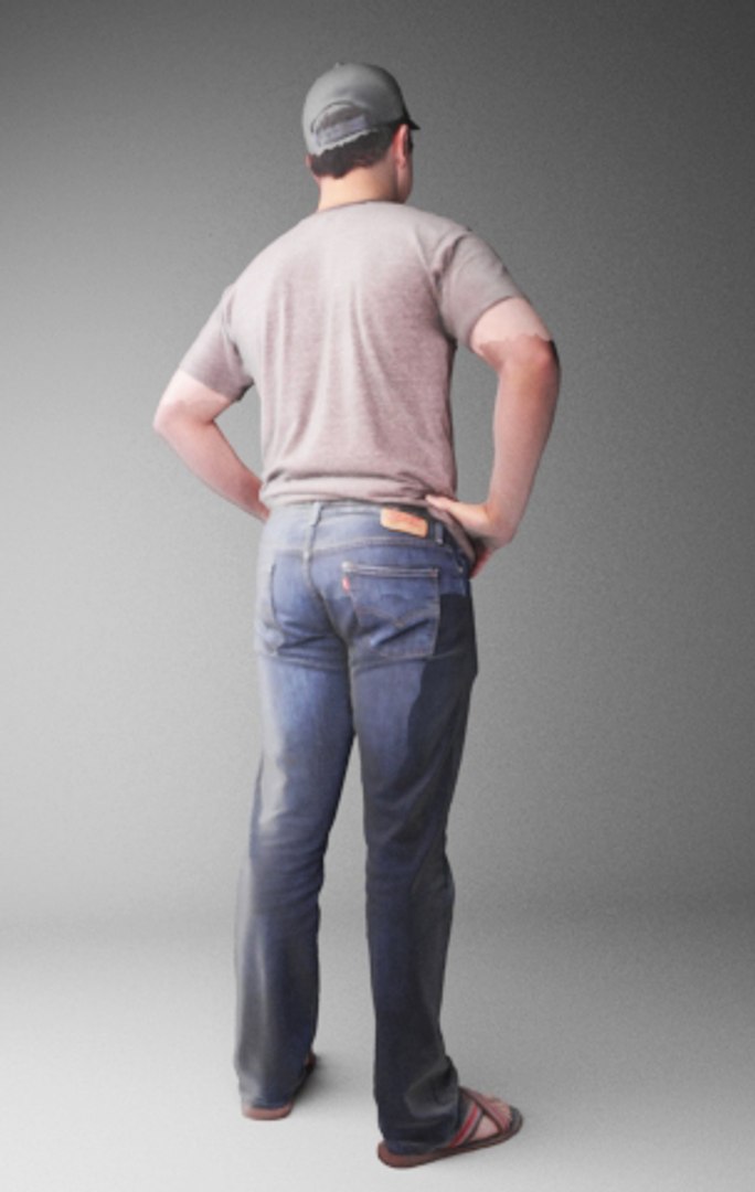 3D man casual american model https://p.turbosquid.com/ts-thumb/C9/jvZ0wg/if4v3oRj/2/jpg/1554811530/1920x1080/fit_q87/5e9d4f2c16931d2d5c3c5861db3276f518c541c8/2.jpg
