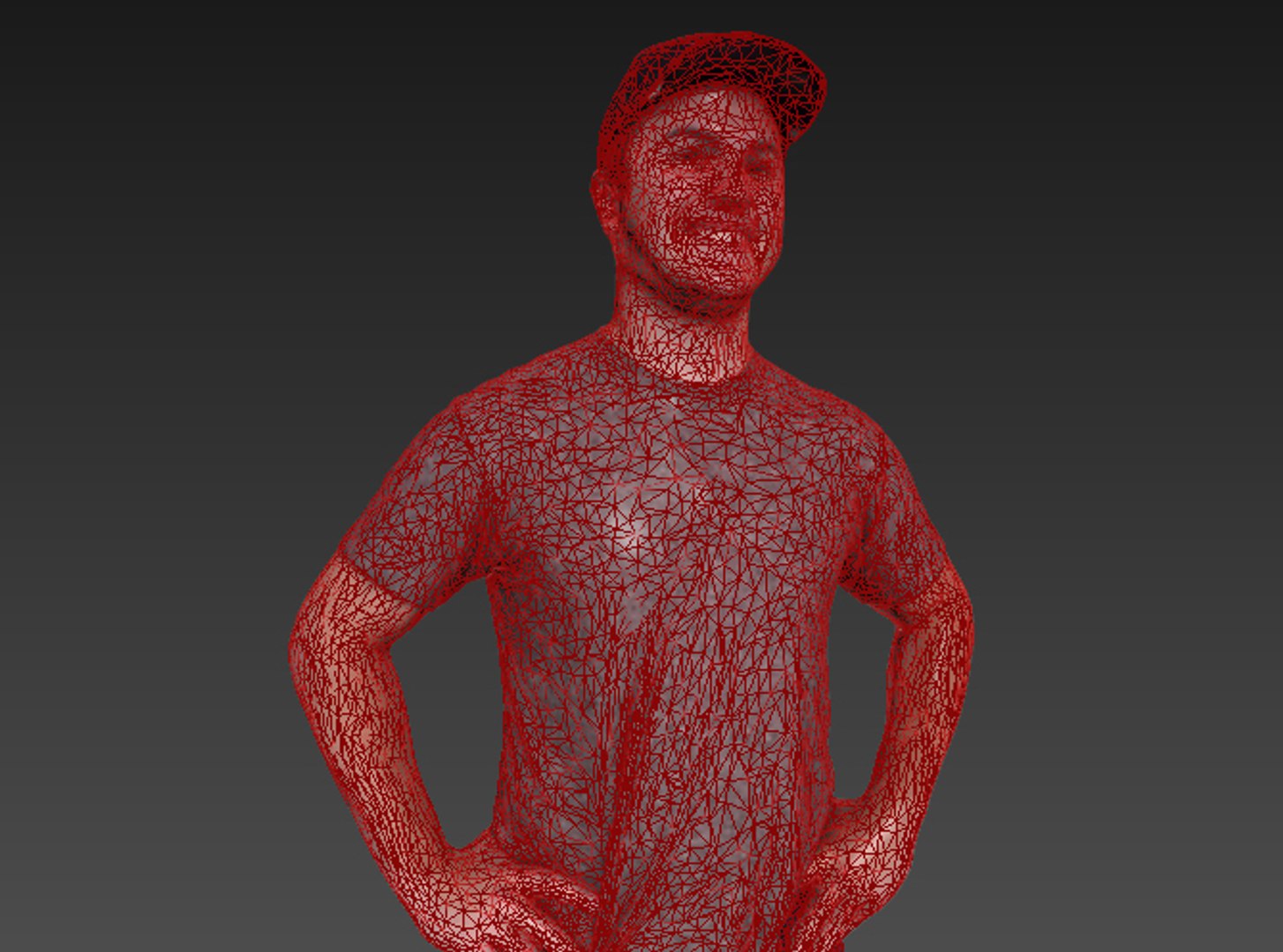 3D man casual american model https://p.turbosquid.com/ts-thumb/C9/jvZ0wg/quUZVoiO/5/jpg/1554811530/1920x1080/fit_q87/48d201aba6fecbcaff561b967f0a3bcdd8b5c180/5.jpg