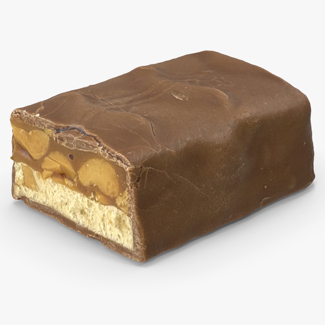 3D model Snickers Chocolate Bar https://p.turbosquid.com/ts-thumb/C9/knOXN4/WD/247/png/1746427522/1920x1080/fit_q87/c8e9ba5007a7795ebe5e289c36a1e29594b4eaaf/247.jpg