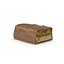3D model Snickers Chocolate Bar