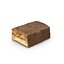 3D model Snickers Chocolate Bar