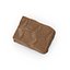 3D model Snickers Chocolate Bar