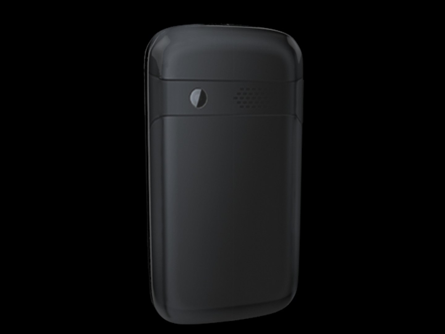 3d max bmobile phone qw120
