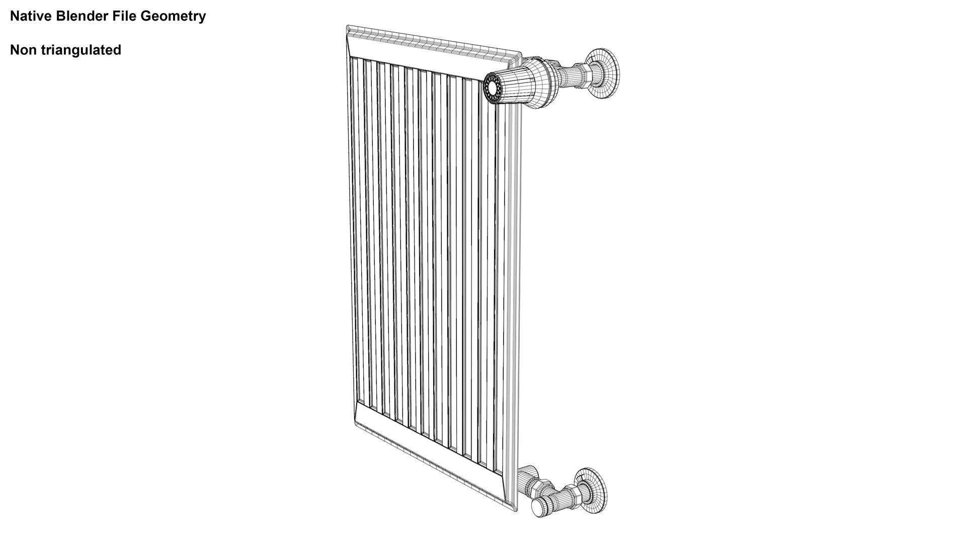 3D model Wall-Mounted Radiator with Thermostatic Valve https://p.turbosquid.com/ts-thumb/C9/noakmu/fQ/wire2/png/1741950500/1920x1080/fit_q87/ac8749618617294e03cbbbe10feaf5f0e8a564d2/wire2.jpg
