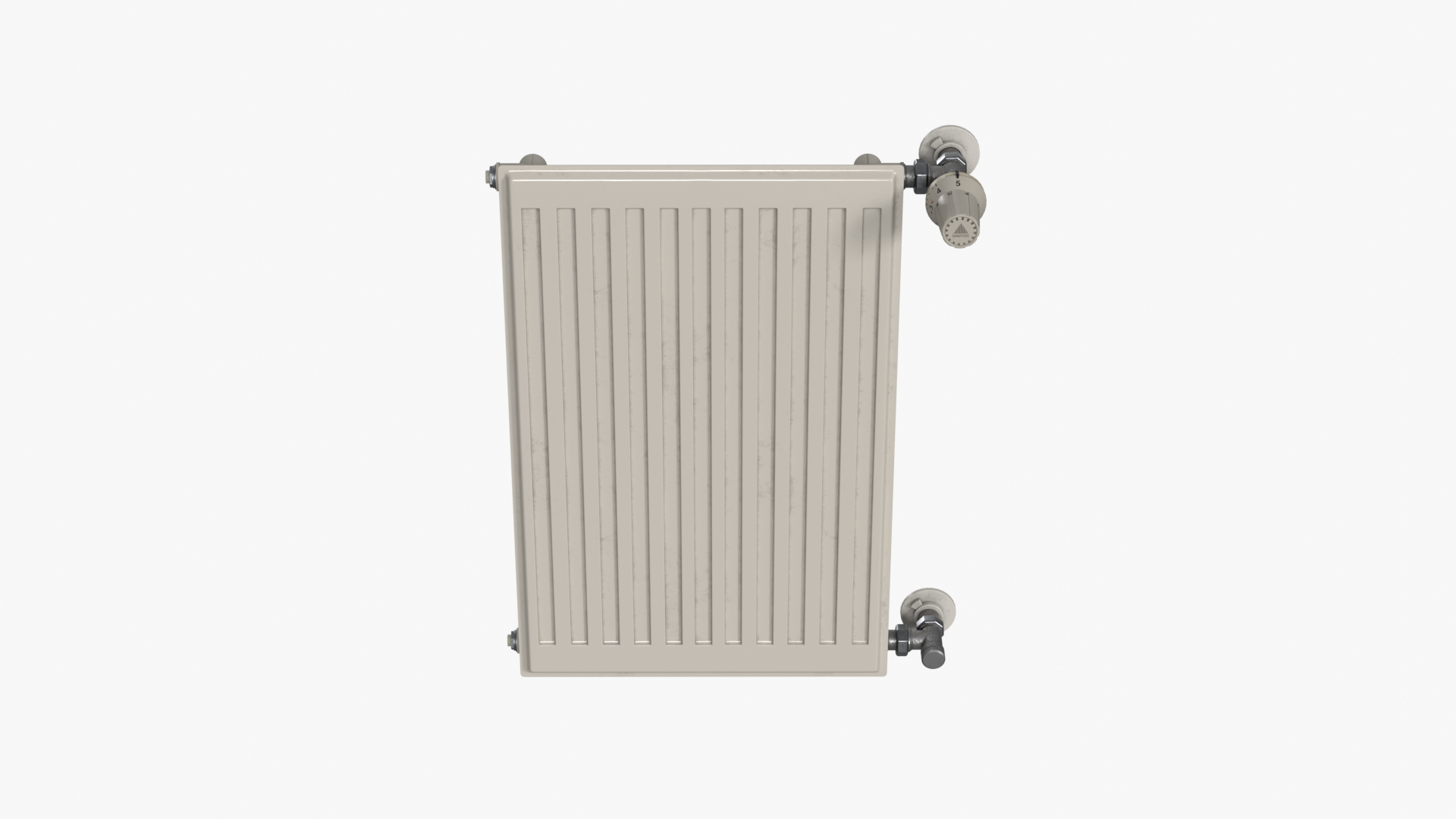 3D model Wall-Mounted Radiator with Thermostatic Valve https://p.turbosquid.com/ts-thumb/C9/noakmu/x6/imagename/png/1741964664/1920x1080/turn_fit_q99/36fdc710c46b7b981d4fedca194ce0f2d9147368/imagename-1.jpg
