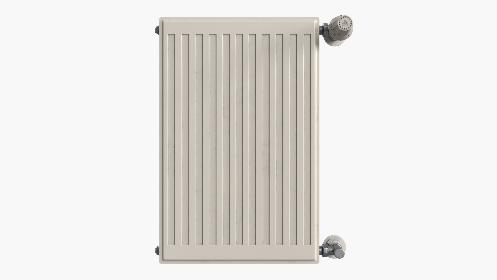 3D model Wall-Mounted Radiator with Thermostatic Valve https://p.turbosquid.com/ts-thumb/C9/noakmu/yS/product_img_2/png/1741907914/1920x1080/fit_q87/e76cf1d3c1fb8fea2ea7ea86c8b66f6353c0a64f/product_img_2.jpg
