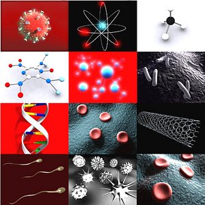 Cellular Science Collection