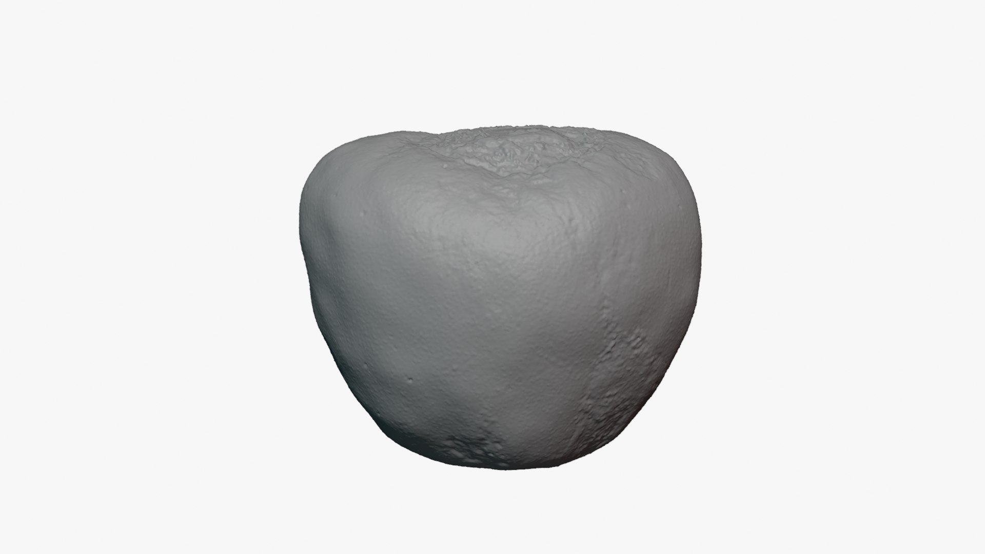 Jobs Tears 01 - For 3D Print 3D model https://p.turbosquid.com/ts-thumb/C9/sGEL2k/xt/jobstears01_0009/png/1763122191/1920x1080/fit_q87/df6d461caf97627d714ab663bb58cd848b533e71/jobstears01_0009.jpg