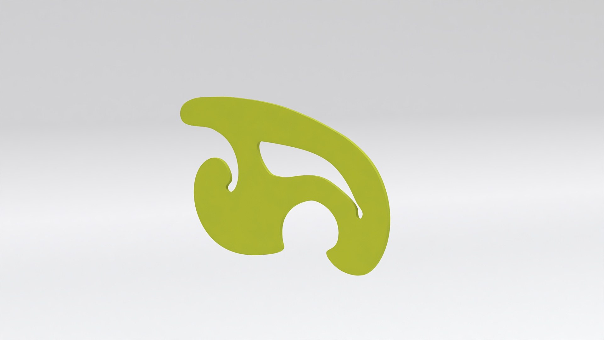 3D French Curves Set - 8-3D Print Ready Drafting Templates https://p.turbosquid.com/ts-thumb/C9/uioxnS/7h/rul0000/jpg/1770844080/1920x1080/fit_q87/8da78983e556e3ebd414aeec583cde6a9afae39b/rul0000.jpg