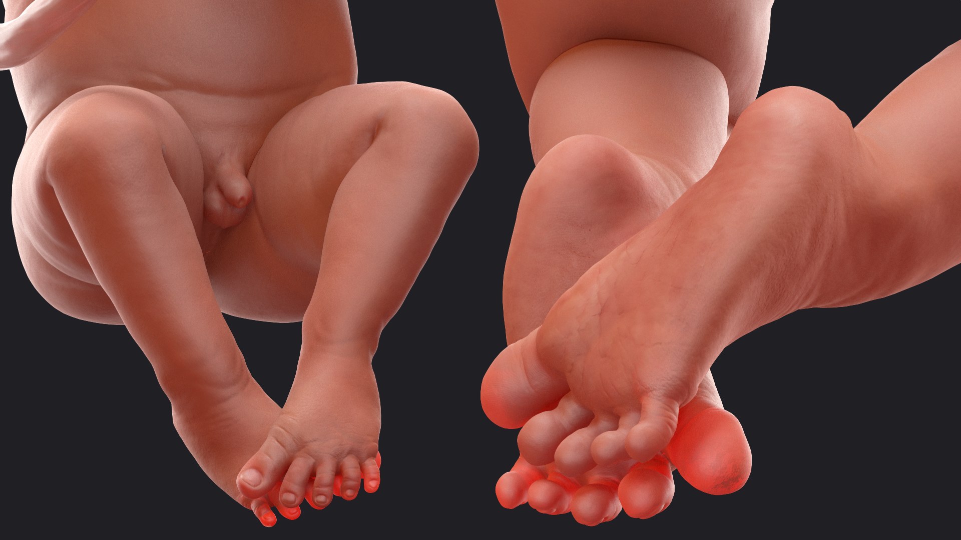 3D baby boy 32 weeks https://p.turbosquid.com/ts-thumb/C9/vIRG4U/2PTaVSgr/babyboyat32weeks3dsmodel012/jpg/1606919197/1920x1080/fit_q87/3b5c7e4b6324ff11cfaf313a44b6113ba7012a3f/babyboyat32weeks3dsmodel012.jpg