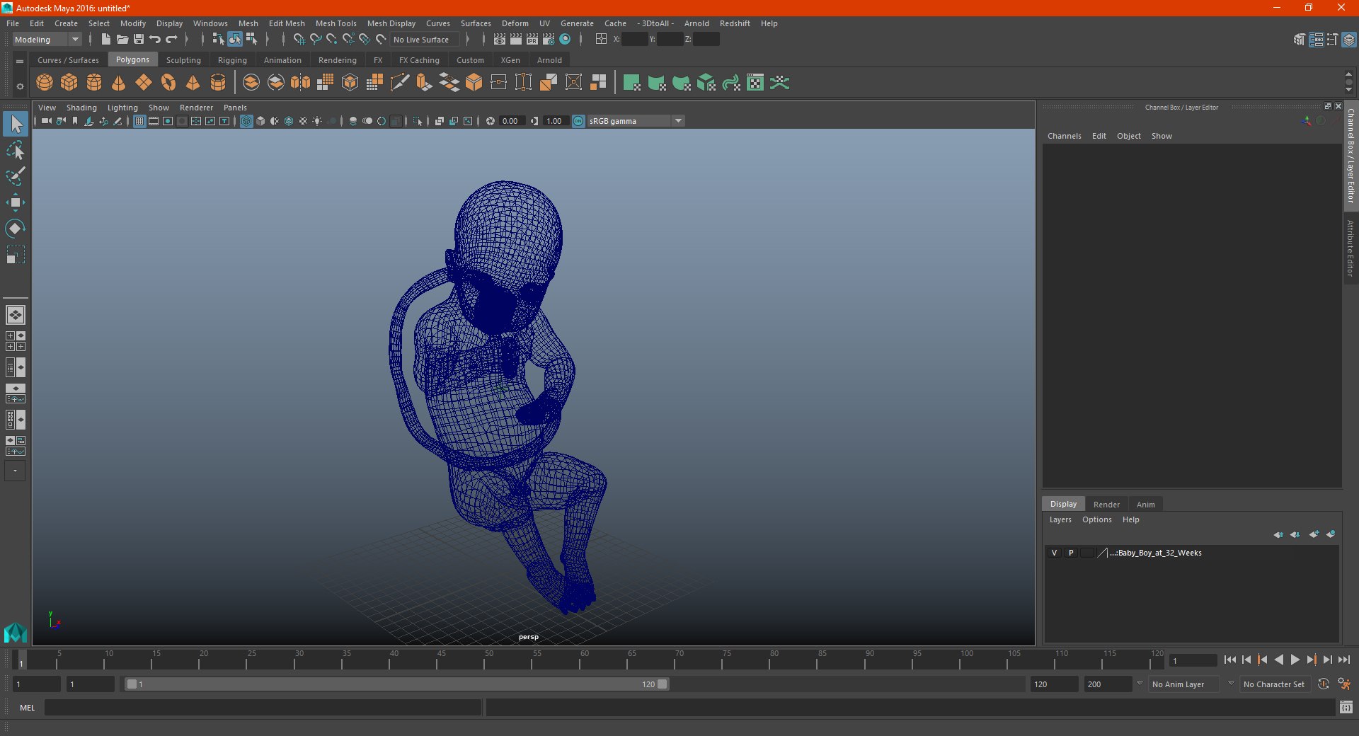 3D baby boy 32 weeks https://p.turbosquid.com/ts-thumb/C9/vIRG4U/79b1q1Nv/babyboyat32weeks3dsmodel020/jpg/1606919303/1920x1080/fit_q87/ad2d4b4cfc63bf9f7c4eebbc3897c45b1acf47f9/babyboyat32weeks3dsmodel020.jpg