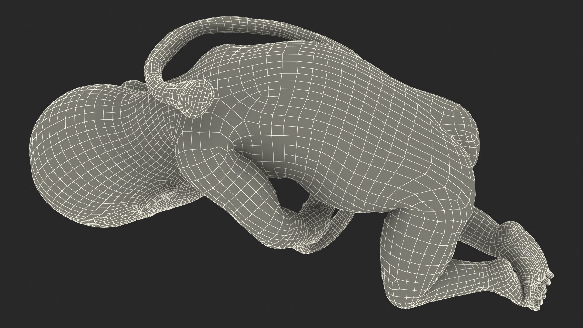 3D baby boy 32 weeks https://p.turbosquid.com/ts-thumb/C9/vIRG4U/PaNiRIJF/babyboyat32weeks3dsmodel024/jpg/1606919360/1920x1080/fit_q87/ef2a360183d691c3785bcf3772dea858e52562a3/babyboyat32weeks3dsmodel024.jpg