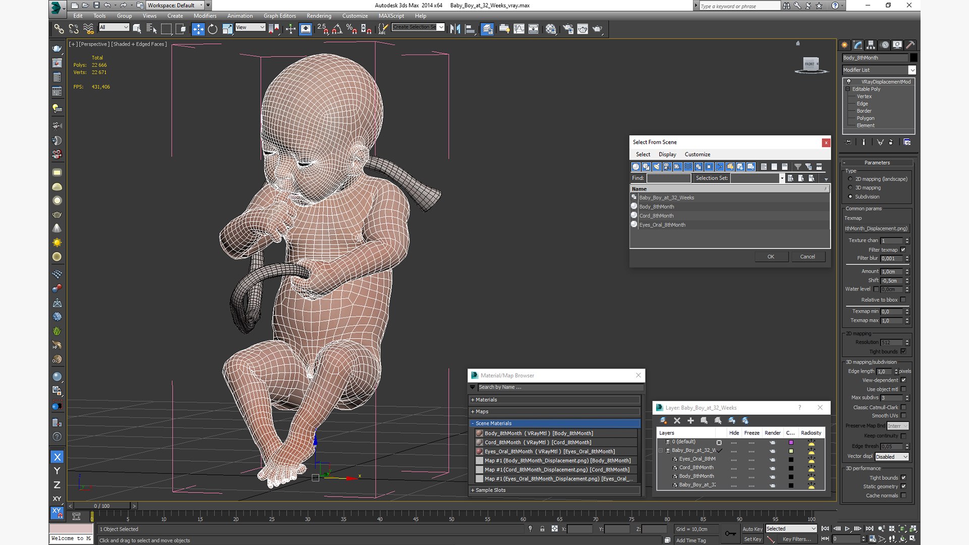 3D baby boy 32 weeks https://p.turbosquid.com/ts-thumb/C9/vIRG4U/RxGoxIgM/babyboyat32weeks3dsmodel018/jpg/1606919280/1920x1080/fit_q87/19df364088026162f74840da7bc90f642977d15f/babyboyat32weeks3dsmodel018.jpg