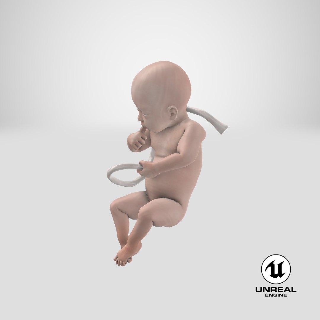 3D baby boy 32 weeks https://p.turbosquid.com/ts-thumb/C9/vIRG4U/g0/stemcell_unreal_render/png/1611129471/1920x1080/fit_q87/72a7c0eb962acc8d2dd75caaef5a7db4fd7617b5/stemcell_unreal_render.jpg