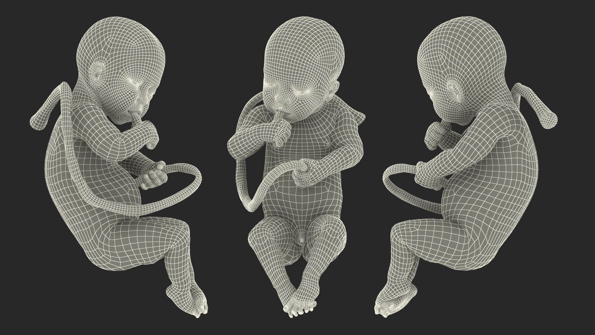 3D baby boy 32 weeks https://p.turbosquid.com/ts-thumb/C9/vIRG4U/tpzxAwap/babyboyat32weeks3dsmodel025/jpg/1606919371/1920x1080/fit_q87/5d6f0efe06a3dbeddc9b519f80c679749113ab14/babyboyat32weeks3dsmodel025.jpg