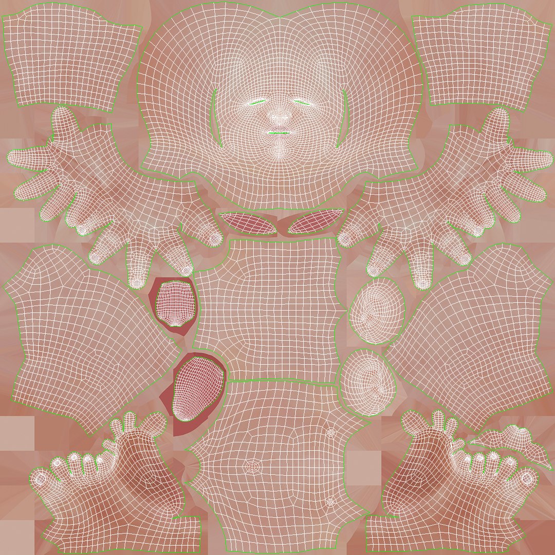 3D baby boy 32 weeks https://p.turbosquid.com/ts-thumb/C9/vIRG4U/xVLdmYOz/babyboyat32weeks3dsmodel016/jpg/1606919251/1920x1080/fit_q87/c637a84c424e5cfef5b76ef6fcec46c4d93d9a96/babyboyat32weeks3dsmodel016.jpg