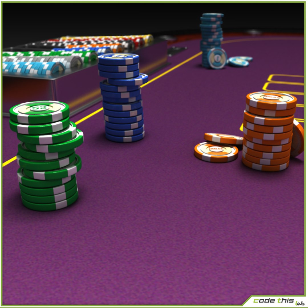 casino poker cards table 3d model https://p.turbosquid.com/ts-thumb/CA/2CqMka/LQeGQBFG/image_6/jpg/1339664763/1920x1080/fit_q87/2d49e695dc5d667f47f3a97bf7dec4d1439c72c9/image_6.jpg