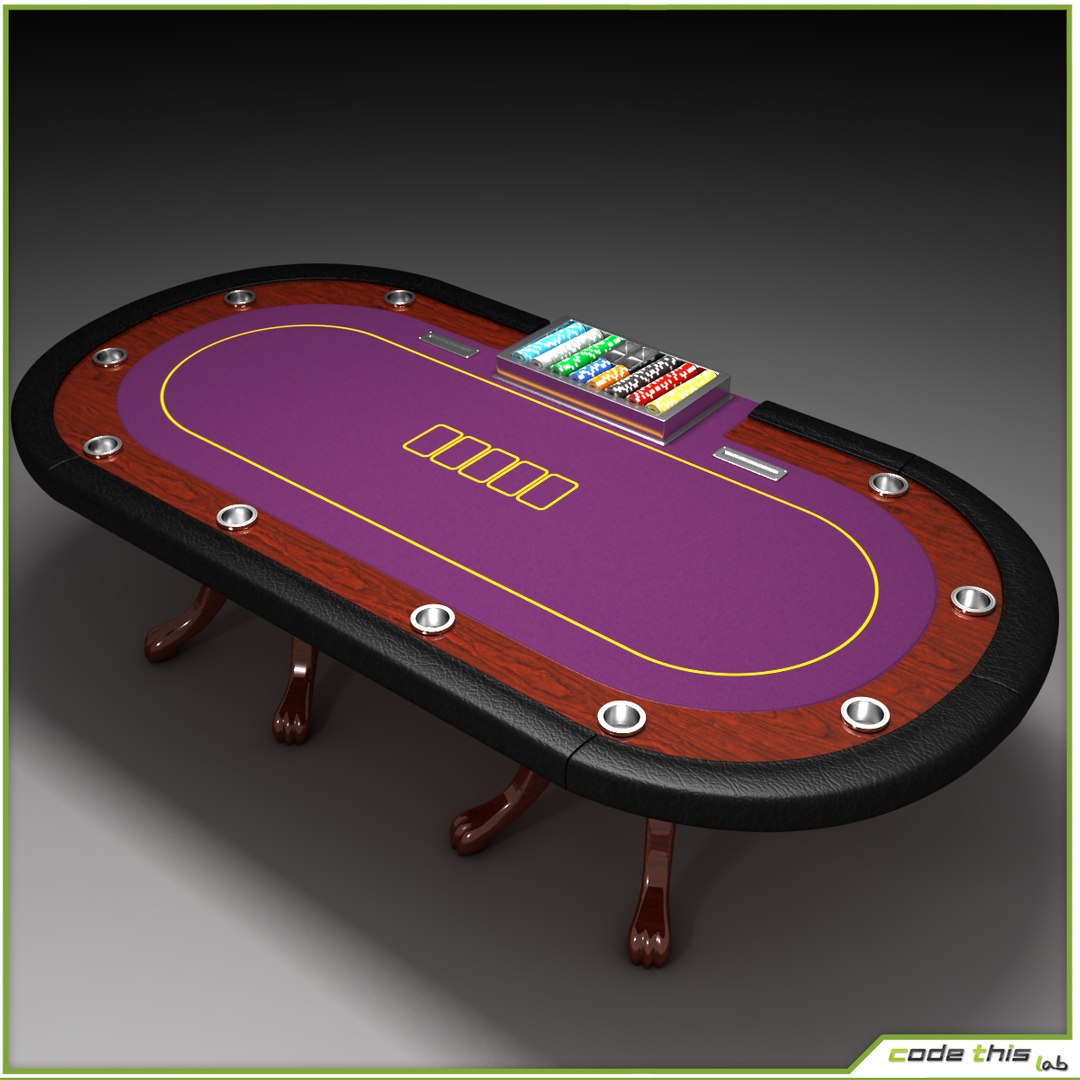 casino poker cards table 3d model https://p.turbosquid.com/ts-thumb/CA/2CqMka/UTFQ9xpe/image_5/jpg/1339664763/1920x1080/fit_q87/b7b302e4a4c9efd11040b95c116e8c3c2e05a0cf/image_5.jpg