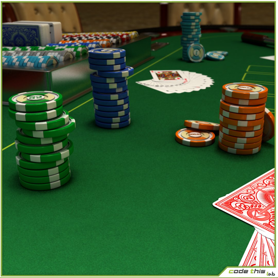 casino poker cards table 3d model https://p.turbosquid.com/ts-thumb/CA/2CqMka/YmNvSO9i/image_10/jpg/1339664763/1920x1080/fit_q87/20f4861b2c2bf2430d80e0f03edd9f6832d91298/image_10.jpg