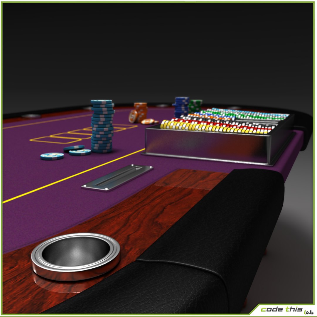 casino poker cards table 3d model https://p.turbosquid.com/ts-thumb/CA/2CqMka/ZqYJv6Xe/image_8/jpg/1339664763/1920x1080/fit_q87/8cfadec30eecea8ef63c098cd85eedacd41cc35a/image_8.jpg