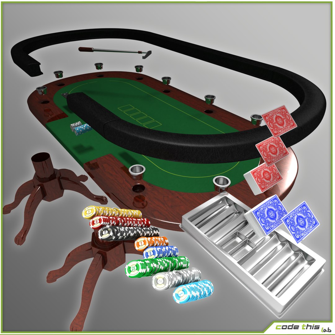 casino poker cards table 3d model https://p.turbosquid.com/ts-thumb/CA/2CqMka/ytjA0u0T/image_3/jpg/1339664763/1920x1080/fit_q87/14cd9f07b01c77d7918246770a788c339eb6ffe6/image_3.jpg