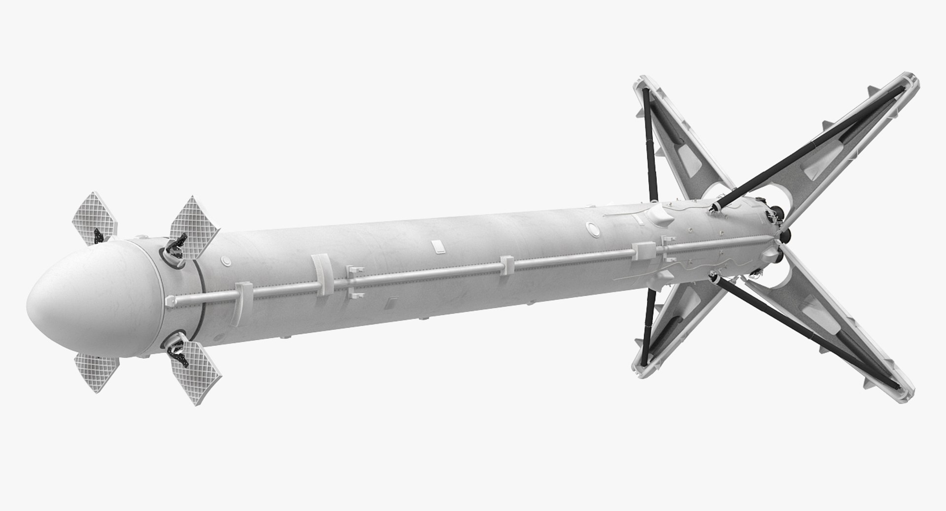 3D launching rocket booster landing https://p.turbosquid.com/ts-thumb/CA/2miM2H/5fB4biZp/landingrocketboostermb3dmodel006/jpg/1547239477/1920x1080/fit_q87/ec9f179113c6fc26faaa44a5a3212ef8cde664c2/landingrocketboostermb3dmodel006.jpg