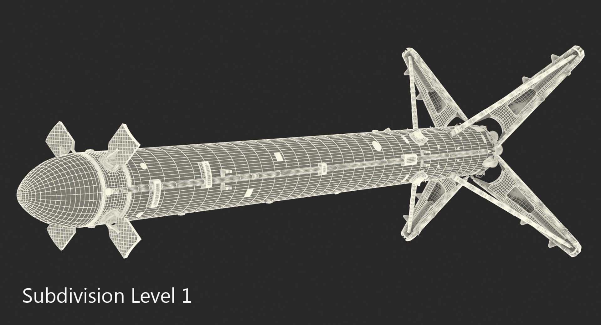 3D launching rocket booster landing https://p.turbosquid.com/ts-thumb/CA/2miM2H/LBo14YLk/landingrocketboostermb3dmodel014/jpg/1547239501/1920x1080/fit_q87/89c941c1217f55dc3d82ba1e77d9e87c4651e031/landingrocketboostermb3dmodel014.jpg