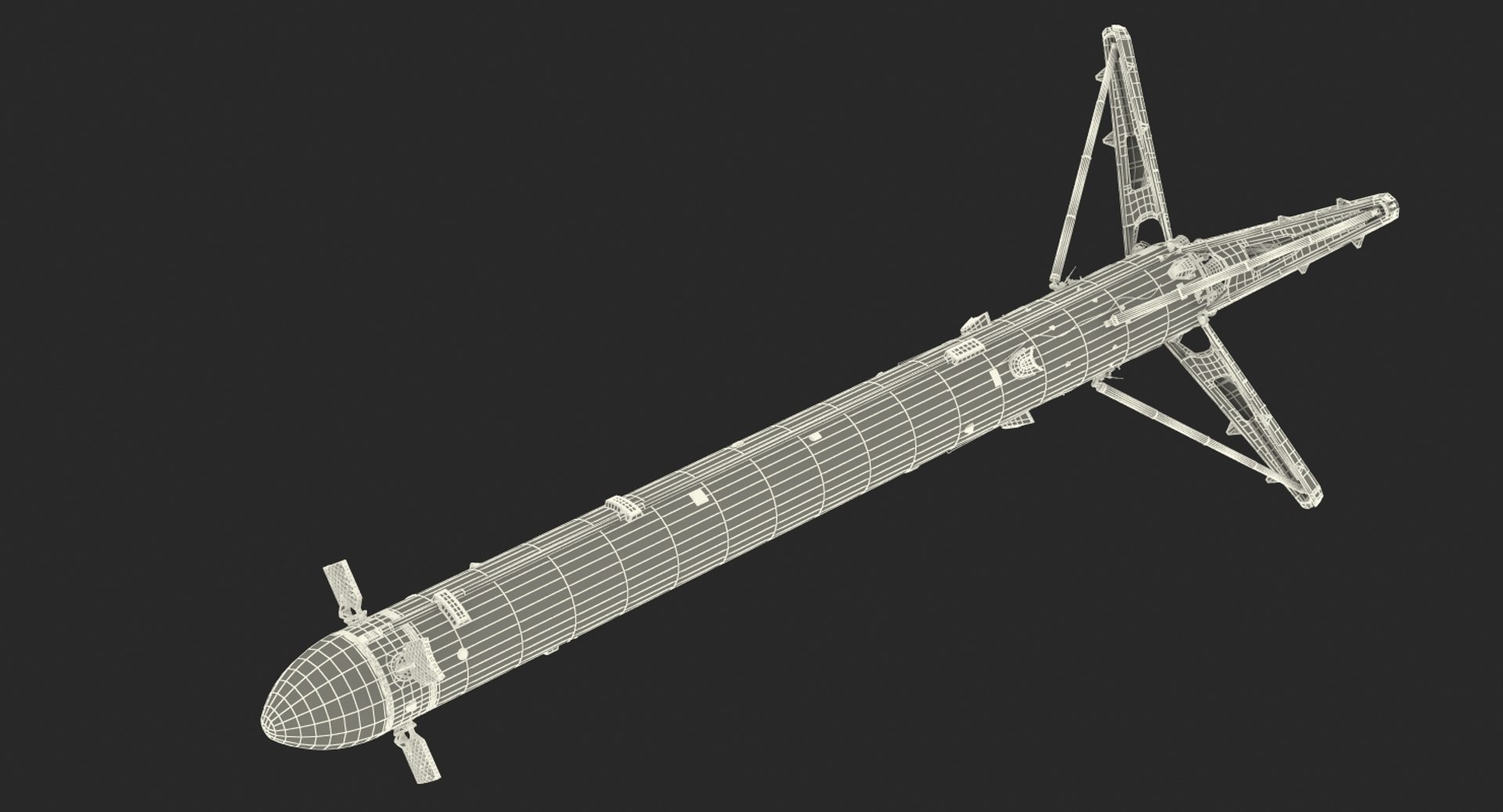 3D launching rocket booster landing https://p.turbosquid.com/ts-thumb/CA/2miM2H/enTlJ5lJ/landingrocketboostermb3dmodel020/jpg/1547239522/1920x1080/fit_q87/cfe41a63a3a2f7b938f5ef9b1e379105bf7cf57a/landingrocketboostermb3dmodel020.jpg