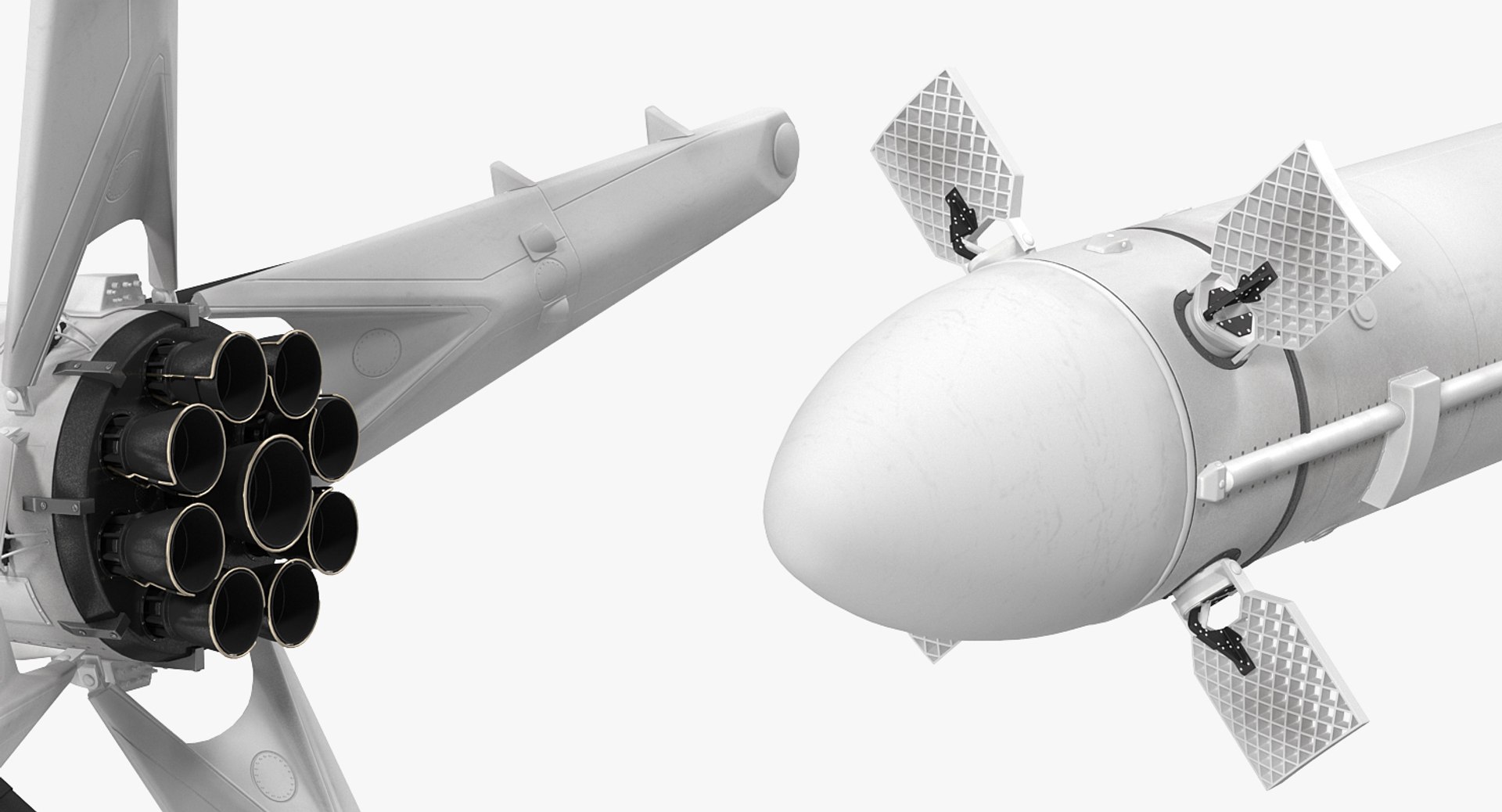 3D launching rocket booster landing https://p.turbosquid.com/ts-thumb/CA/2miM2H/rVAvYcF7/landingrocketboostermb3dmodel008/jpg/1547239483/1920x1080/fit_q87/9fcb3e286a4deeb9cab077355af294d86adf46e2/landingrocketboostermb3dmodel008.jpg