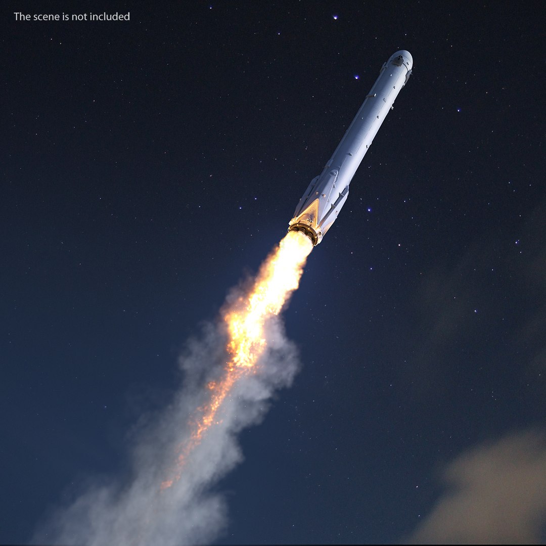 3D launching rocket booster landing https://p.turbosquid.com/ts-thumb/CA/2miM2H/wPxJzyyJ/landingrocketboostermb3dmodel003/jpg/1547239465/1920x1080/fit_q87/13339c08b4891f741a21e236a3304d19801af490/landingrocketboostermb3dmodel003.jpg