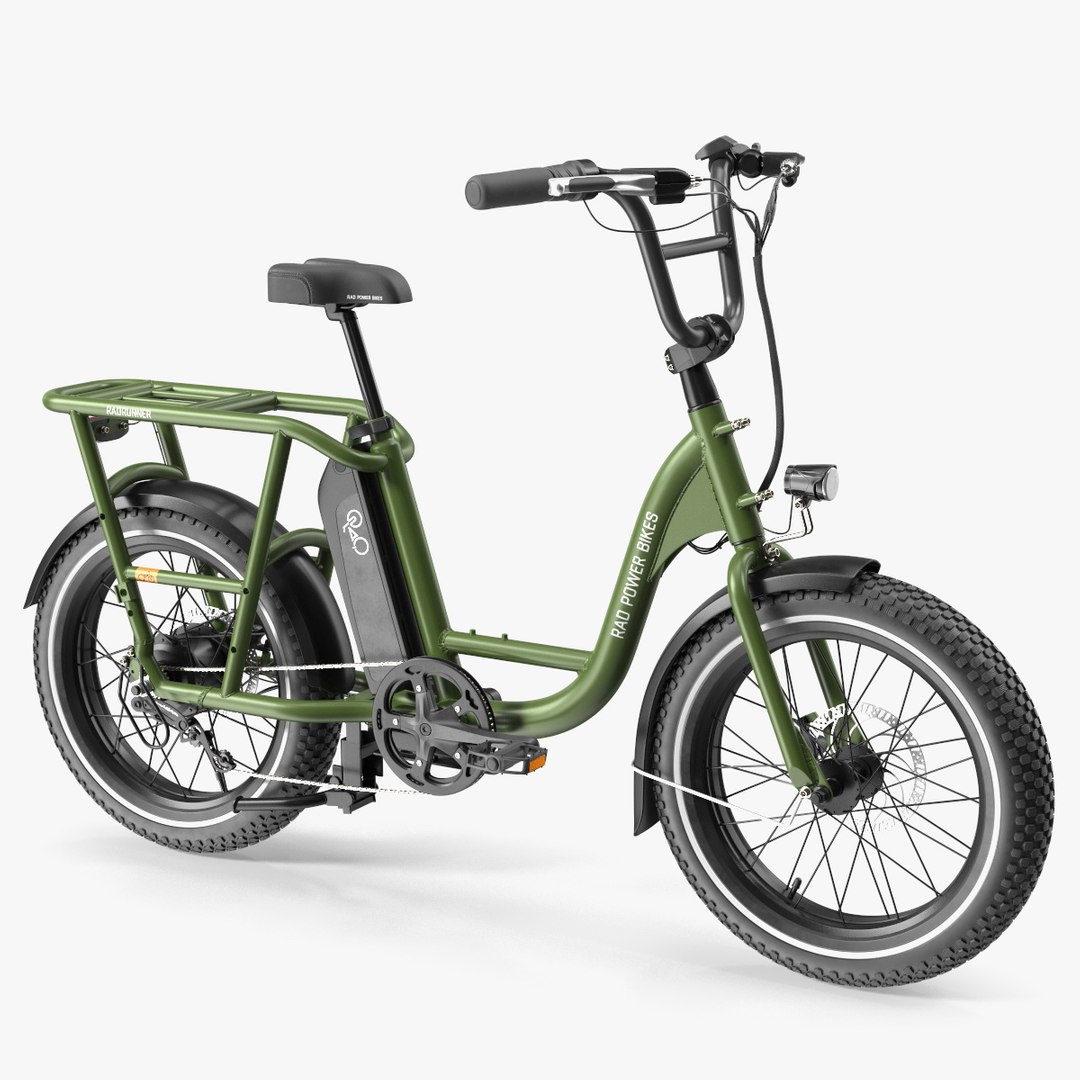 fahrradhelm erwachsene abus URBAN-I 4.0 Urban Fahrradanhänger für 1 & metall fahrradgarage Farbe:Hellrot Hellgrau Glänzend