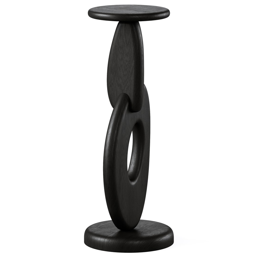 3D Tribe and Totem Drink Table model https://p.turbosquid.com/ts-thumb/CA/6XT81G/2N/6/jpg/1744456839/1920x1080/fit_q87/29d6946961566509b2aecffac86e02cab68a8f37/6.jpg