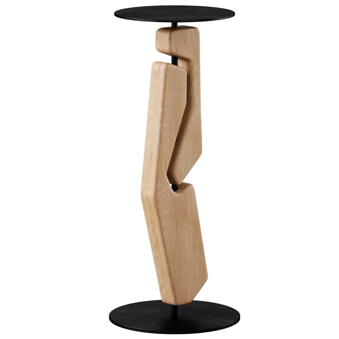 3D Tribe and Totem Drink Table model https://p.turbosquid.com/ts-thumb/CA/6XT81G/48/5/jpg/1744456837/1920x1080/fit_q87/24938d22fb9159eff4400215e19f28486f9a85c7/5.jpg