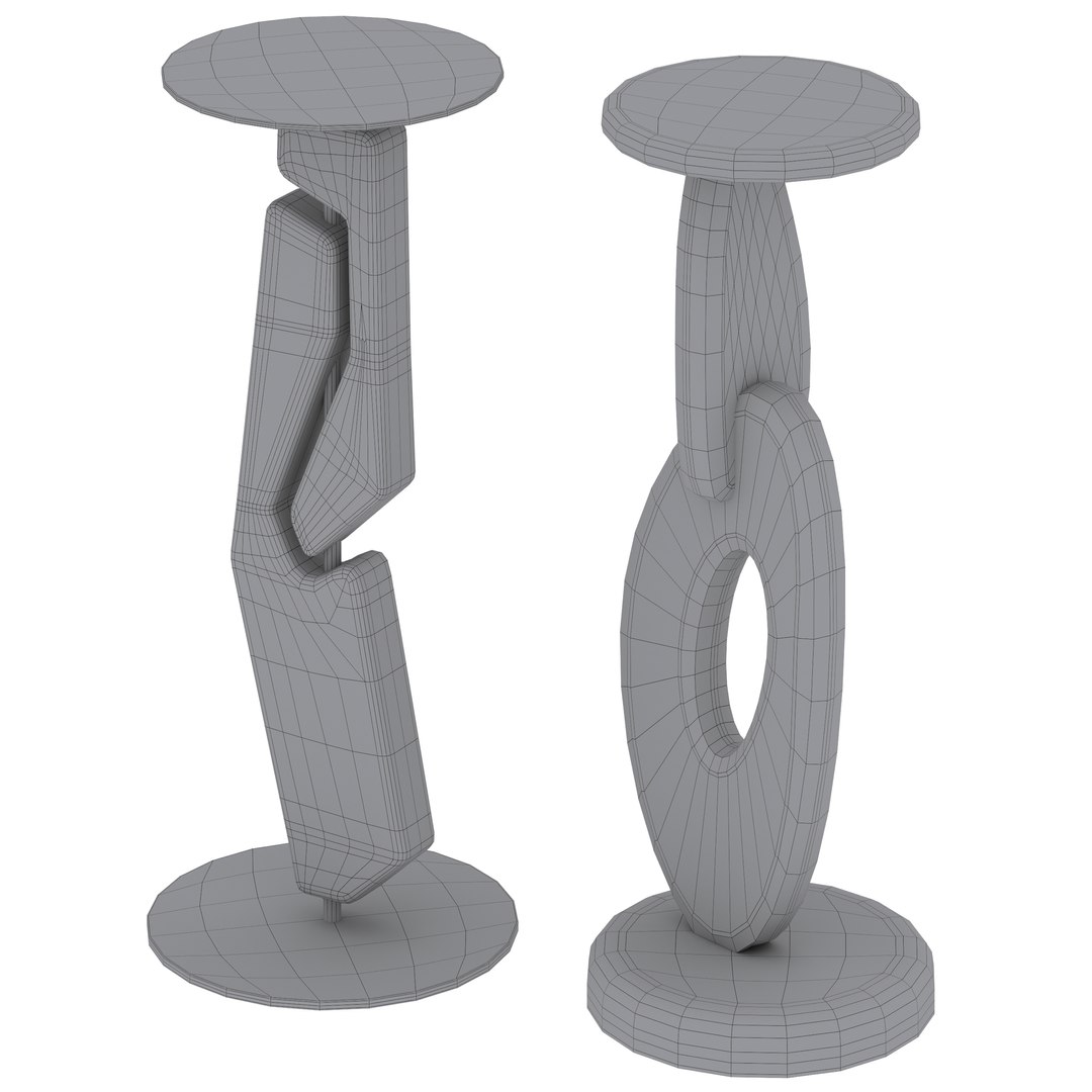 3D Tribe and Totem Drink Table model https://p.turbosquid.com/ts-thumb/CA/6XT81G/K9/3/jpg/1744456835/1920x1080/fit_q87/5ea07038557166b575e1128013e4173c0c2de932/3.jpg