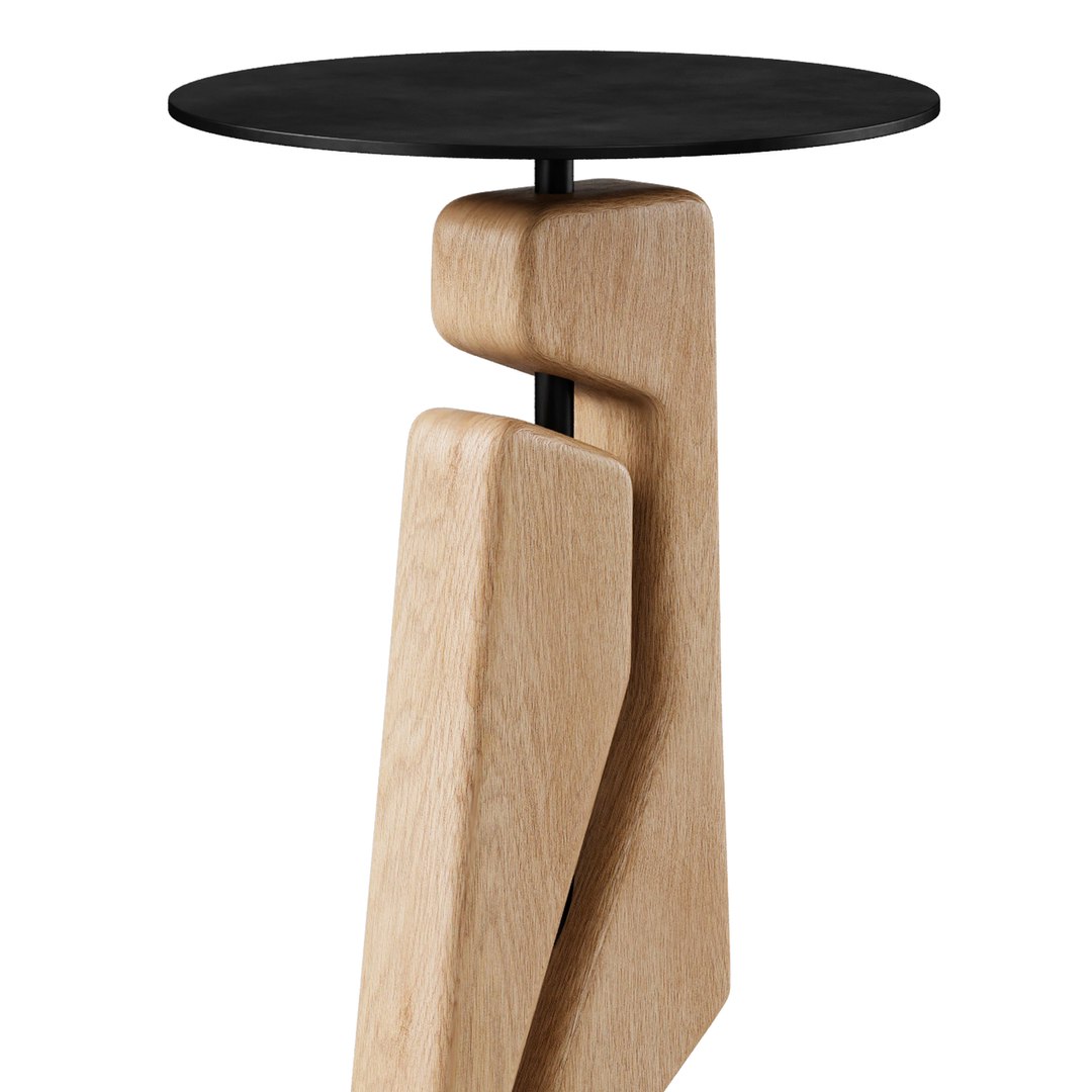3D Tribe and Totem Drink Table model https://p.turbosquid.com/ts-thumb/CA/6XT81G/ax/77/jpg/1744456848/1920x1080/fit_q87/3bf79387334520029bb42c99fde341934eee87f3/77.jpg