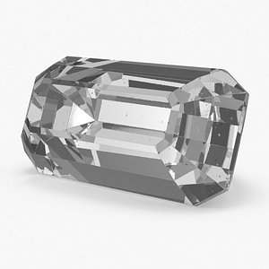 max diamond gem