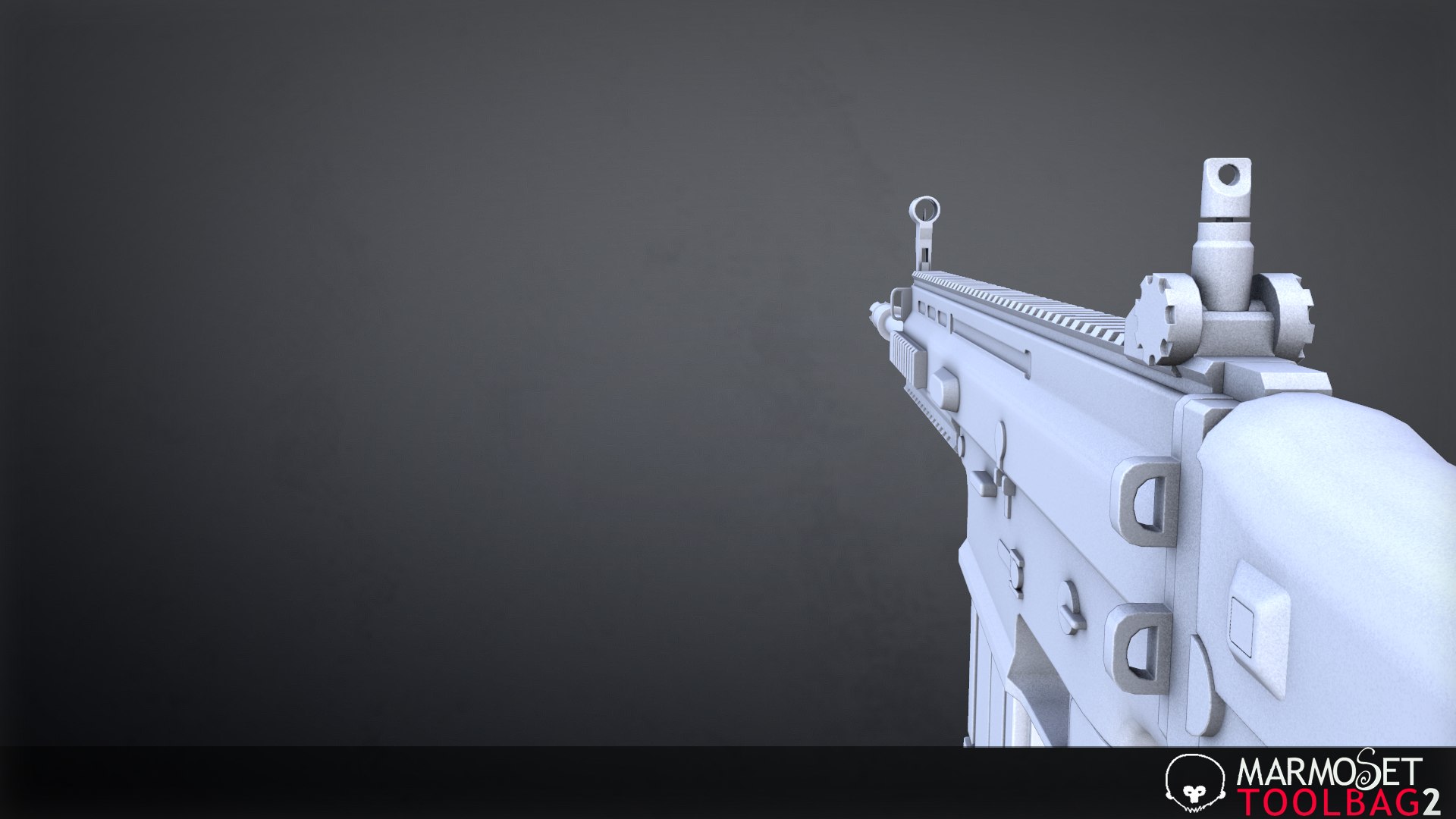 Ao Normal 3D Model - TurboSquid 1149284