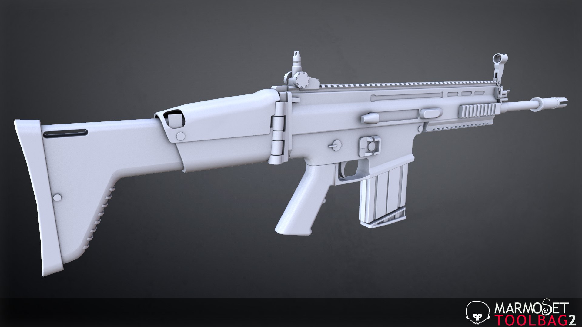 Ao Normal 3D Model - TurboSquid 1149284