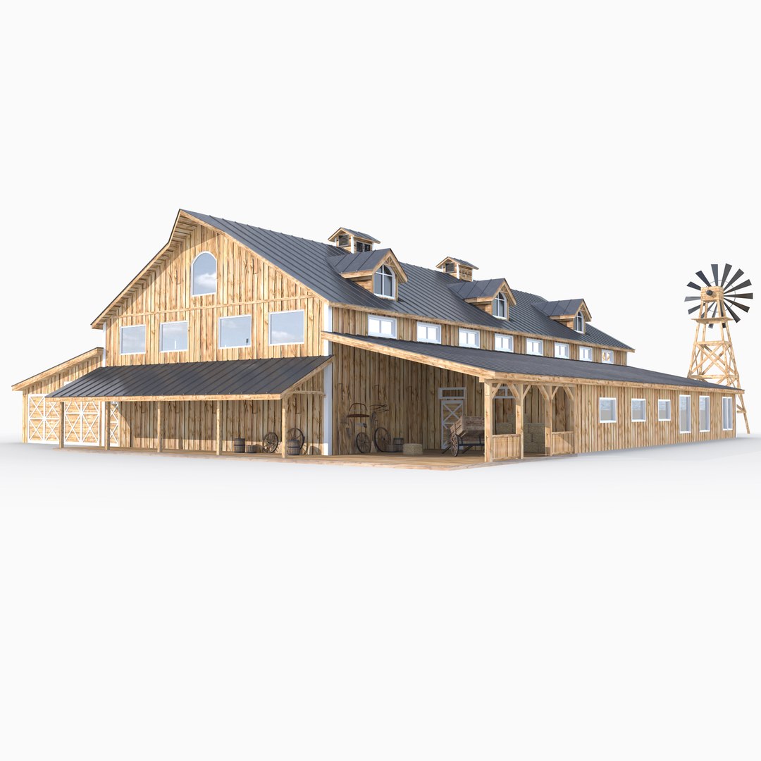 barn modeled 3D model https://p.turbosquid.com/ts-thumb/CA/CFnAI0/0E0XQ71Z/03/jpg/1548315287/1920x1080/fit_q87/fb051556245b840dae6ab4a3ef92132b221730f7/03.jpg