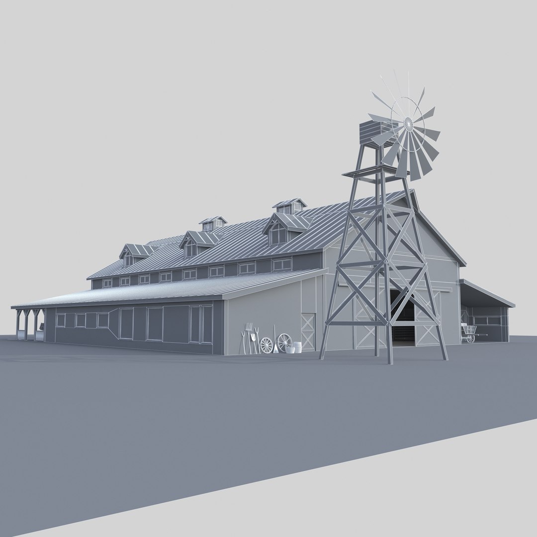barn modeled 3D model https://p.turbosquid.com/ts-thumb/CA/CFnAI0/2cxYoFuE/10/jpg/1548321109/1920x1080/fit_q87/41974e288b4159a3caa1fcd612d433a7541ed3dd/10.jpg