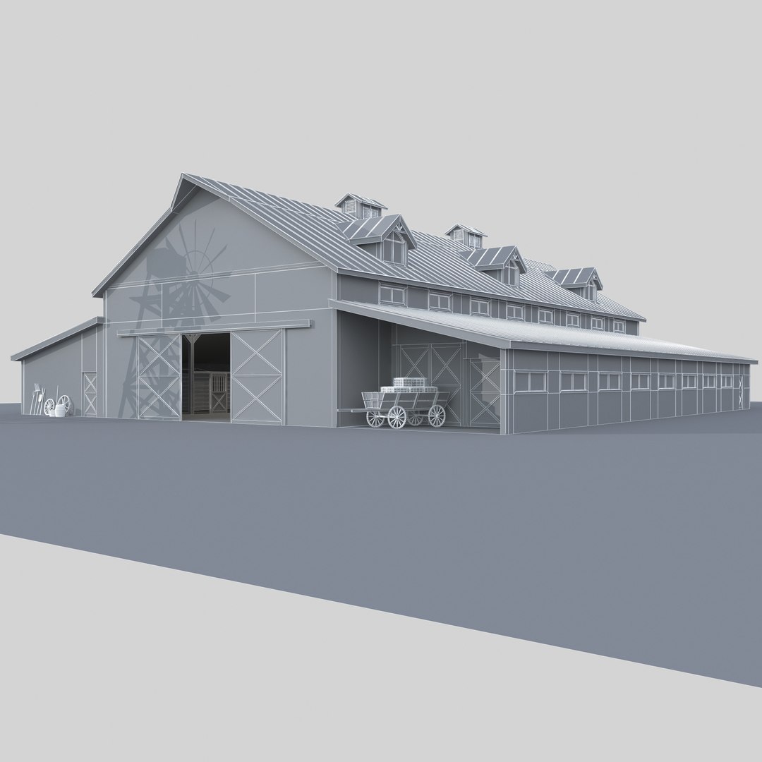 barn modeled 3D model https://p.turbosquid.com/ts-thumb/CA/CFnAI0/3Ns6IJ2X/11/jpg/1548321109/1920x1080/fit_q87/0fd8e65ad7cf3aa0699dafe454b0cfab0fd08a60/11.jpg