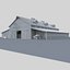 Barn