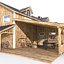 Barn