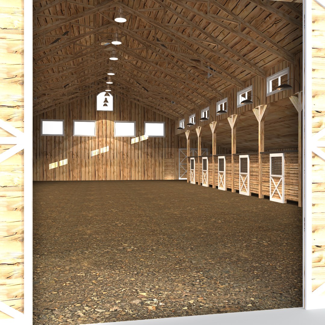 barn modeled 3D model https://p.turbosquid.com/ts-thumb/CA/CFnAI0/aMKdkf3Q/06/jpg/1548315287/1920x1080/fit_q87/c558b6b4603246639470c5853cac8a3e537dda2b/06.jpg
