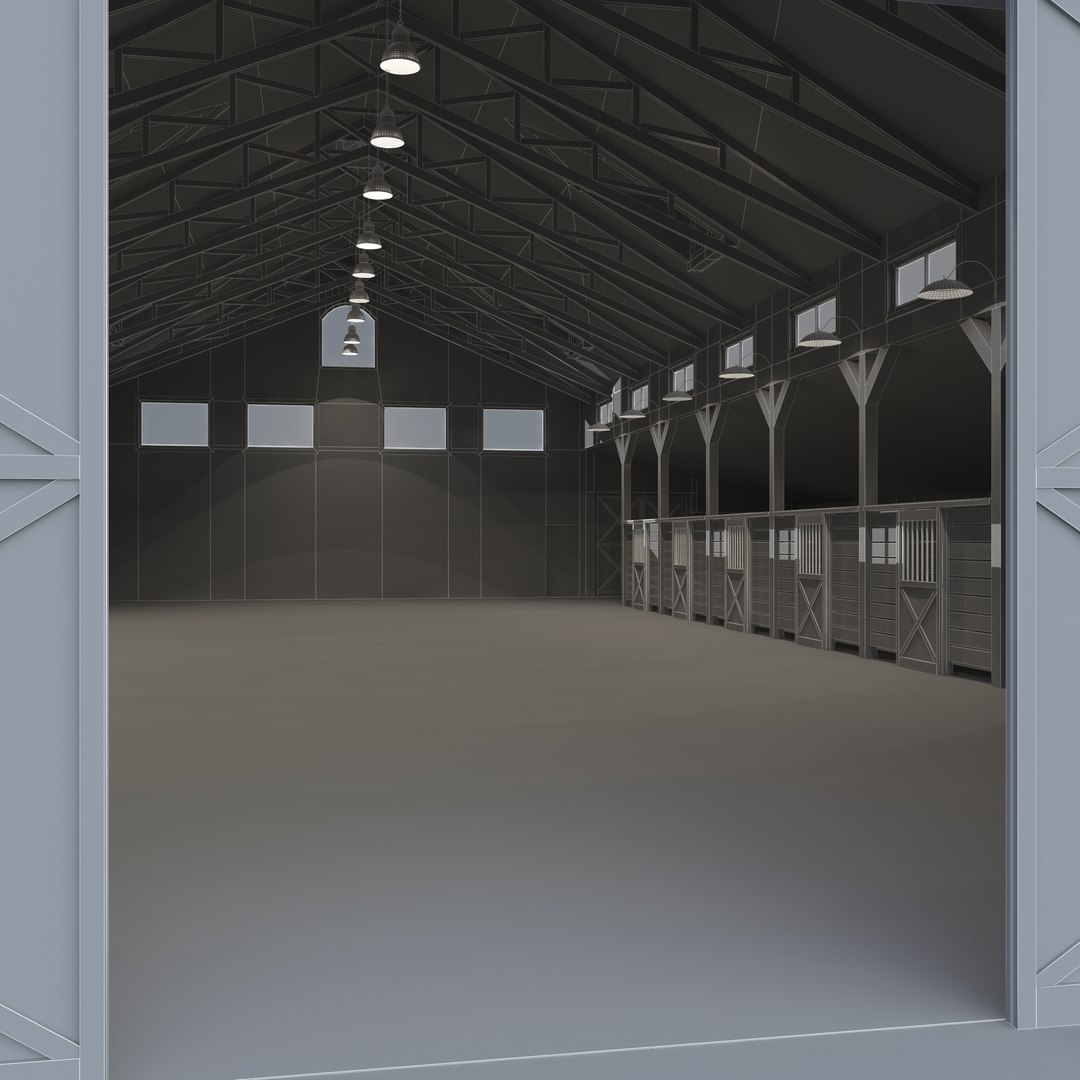 barn modeled 3D model https://p.turbosquid.com/ts-thumb/CA/CFnAI0/apkjanbz/15/jpg/1548321137/1920x1080/fit_q87/e87873f1e8e272dc44b7cd8129eb6d96d813659d/15.jpg
