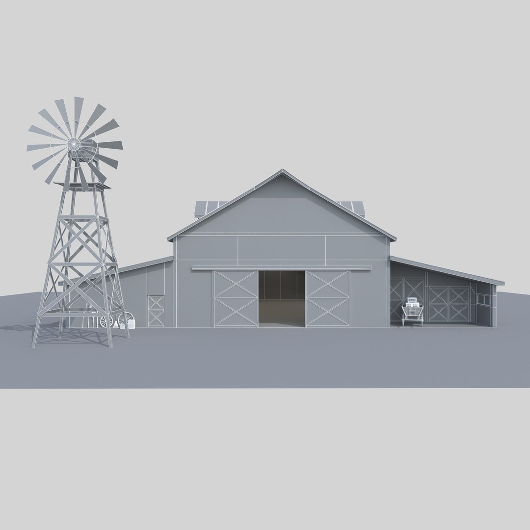 barn modeled 3D model https://p.turbosquid.com/ts-thumb/CA/CFnAI0/ylDl1dqp/13/jpg/1548321109/1920x1080/fit_q87/ded2fa3a15f537f903401ab74d937dc3aa9c06be/13.jpg