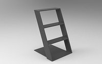Kuki Ladder